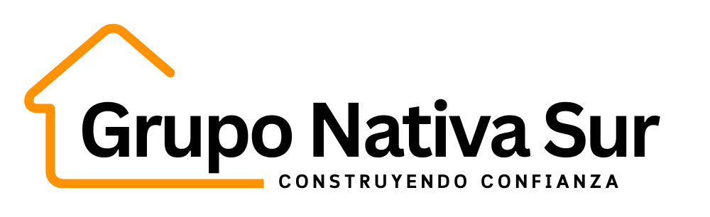Grupo Nativa Sur
